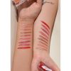 Lipsticks that last all day