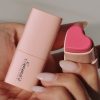 Blush në formë zemre - Figura 3