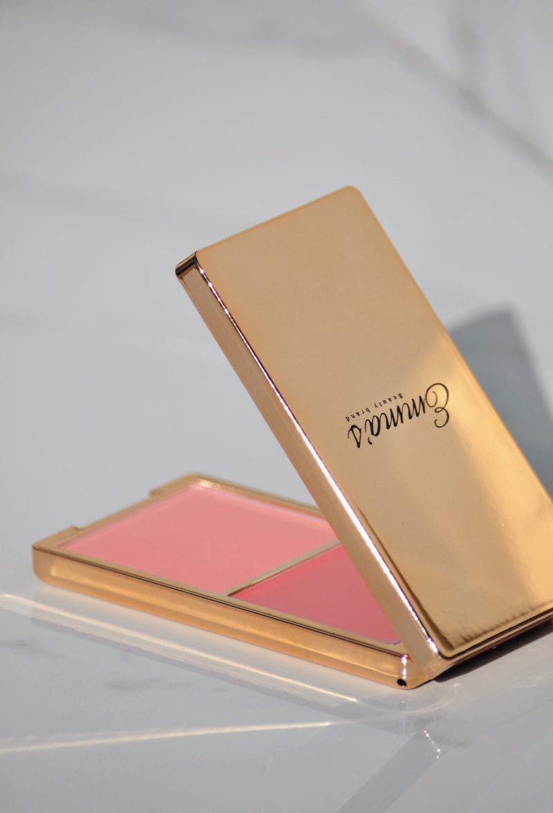 Blush Duo - Image 2