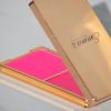 Blush Duo Flush - Figura 4