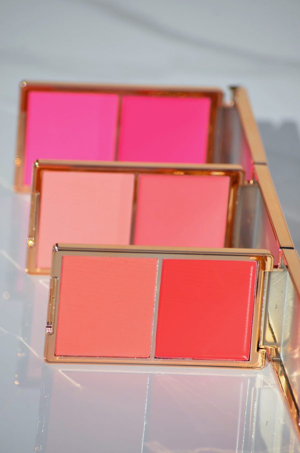 Blush Duo - Image 4
