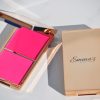 Blush Duo Flush
