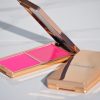 Blush Duo Flush - Figura 3