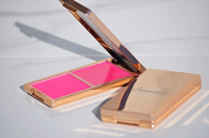 Blush Duo - Image 3