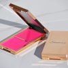Blush Duo Flush - Figura 2