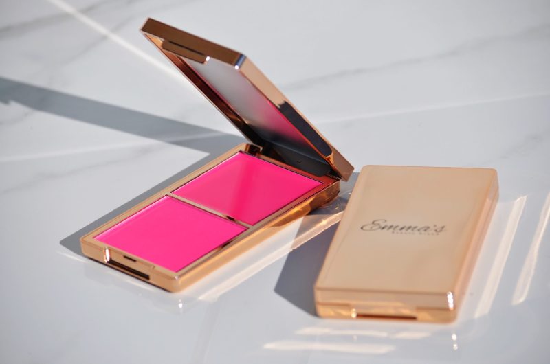Blush Duo - Image 2