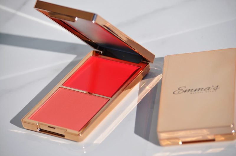 Blush Duo - Image 3