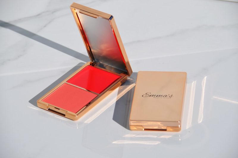 Blush Duo - Image 2