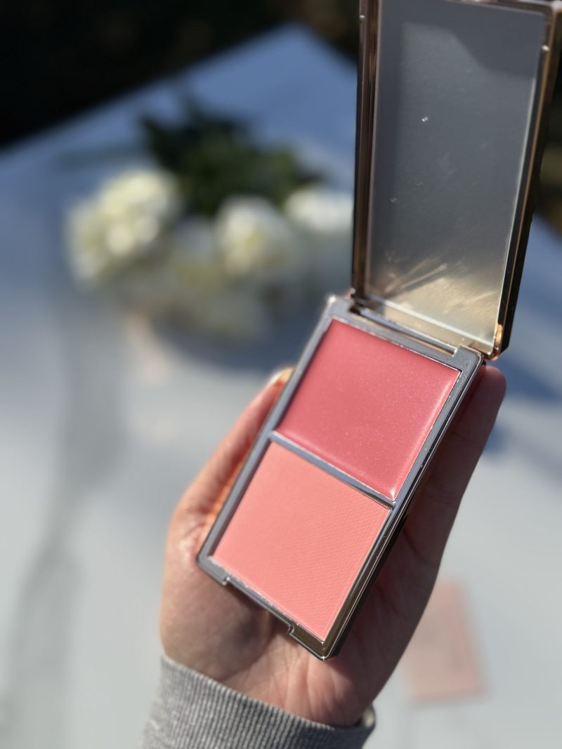 Blush Duo - Image 3