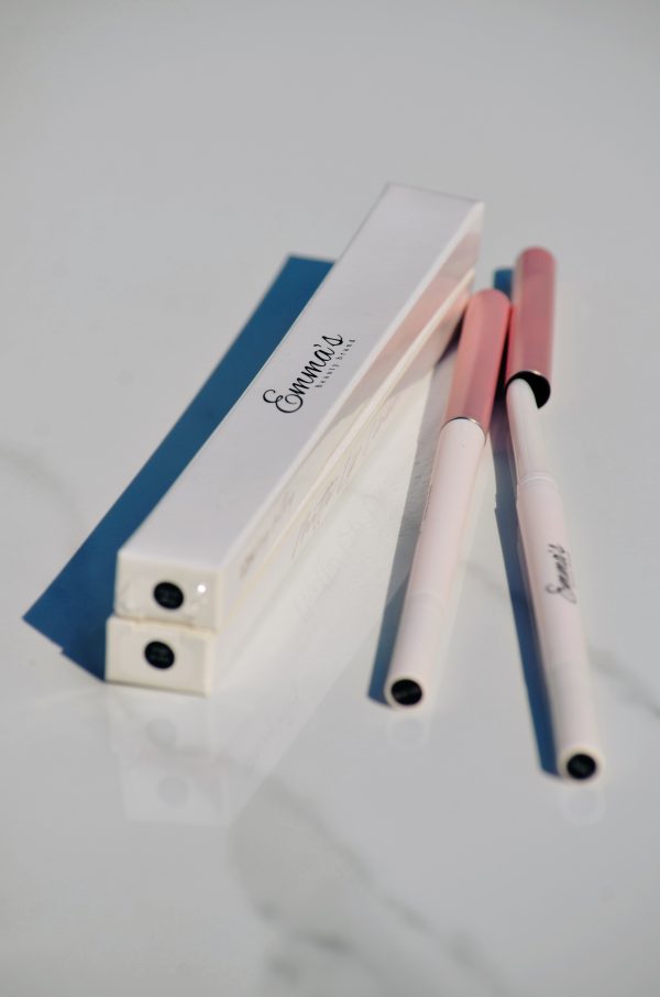 Matte Lip Liners - Image 3